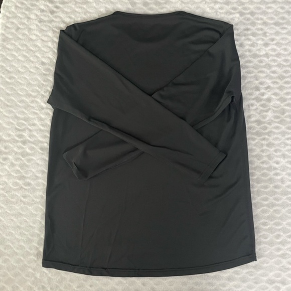 Polar-therm base layer - Picture 3 of 7